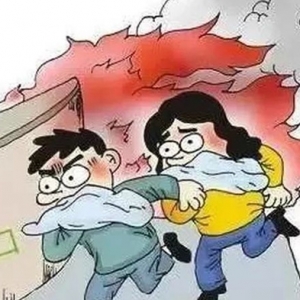 最容易被忽視的家庭消防安全隱患都有哪些？